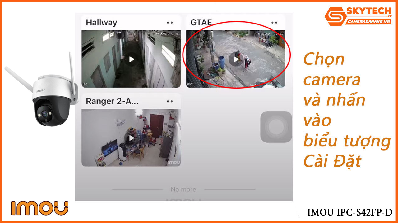 cach-chia-se-camera-imou-ipc-s42fp-d-cho-dien-thoai-khac-9