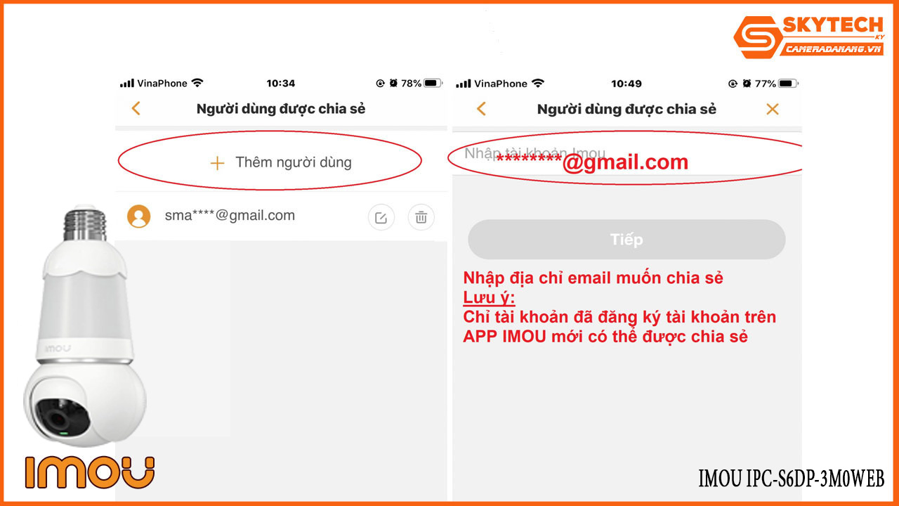 cach-chia-se-camera-imou-ipc-s6dp-3m0web-cho-dien-thoai-khac-10