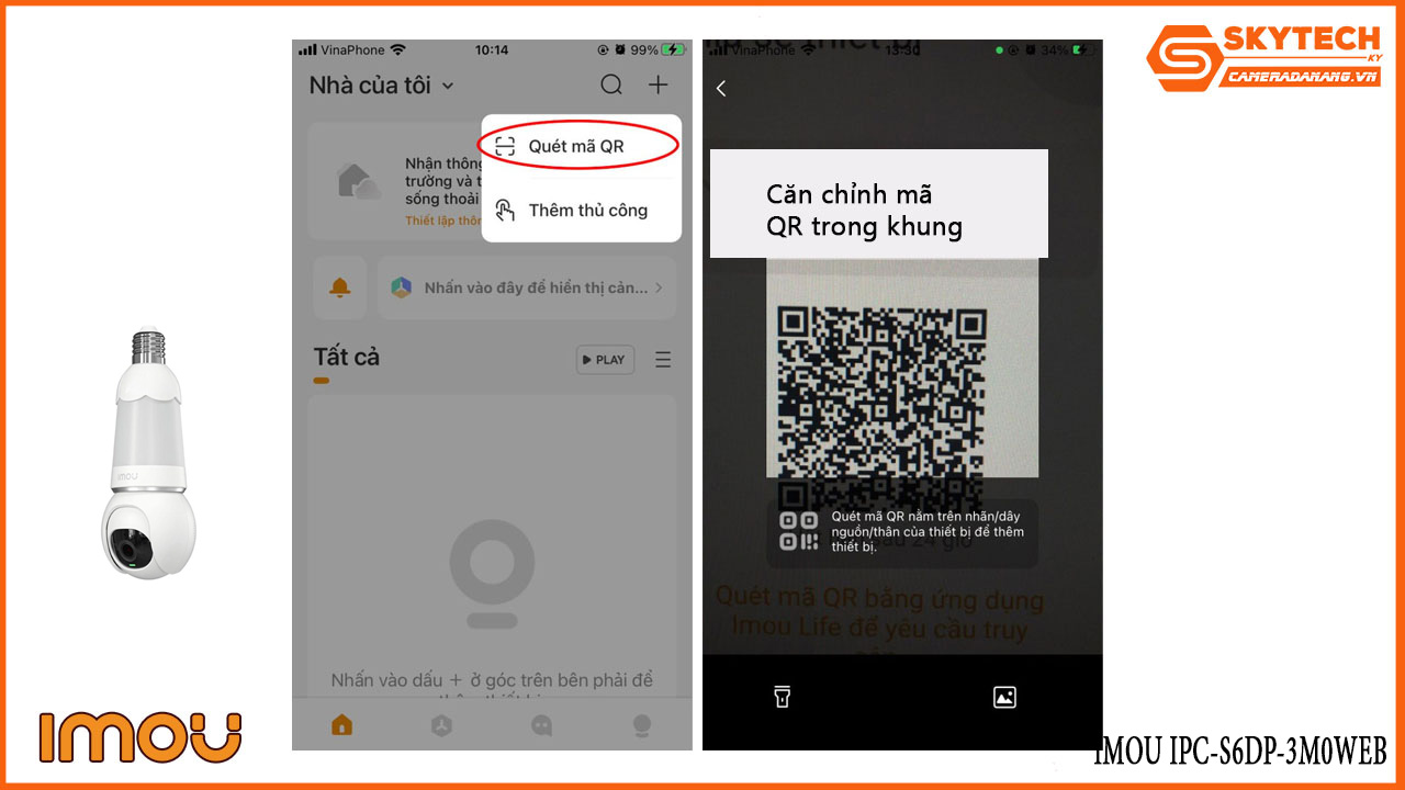 cach-chia-se-camera-imou-ipc-s6dp-3m0web-cho-dien-thoai-khac-17