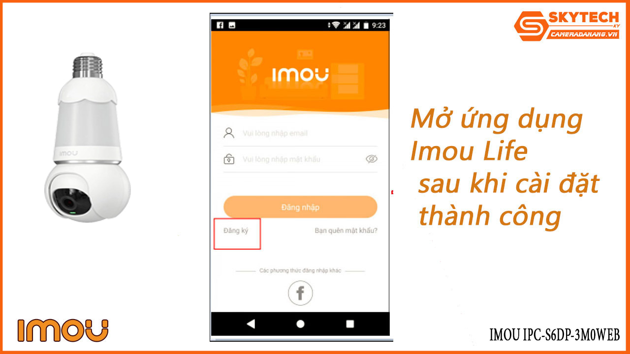 cach-chia-se-camera-imou-ipc-s6dp-3m0web-cho-dien-thoai-khac-4