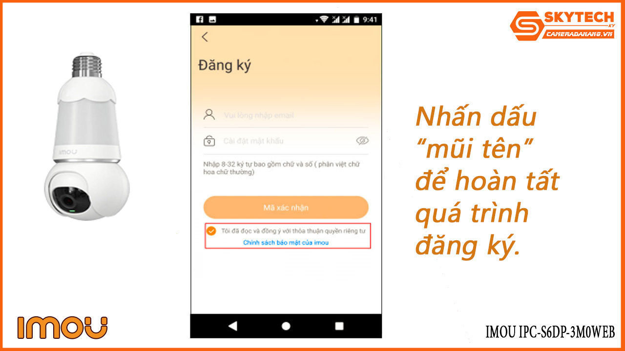 cach-chia-se-camera-imou-ipc-s6dp-3m0web-cho-dien-thoai-khac-6