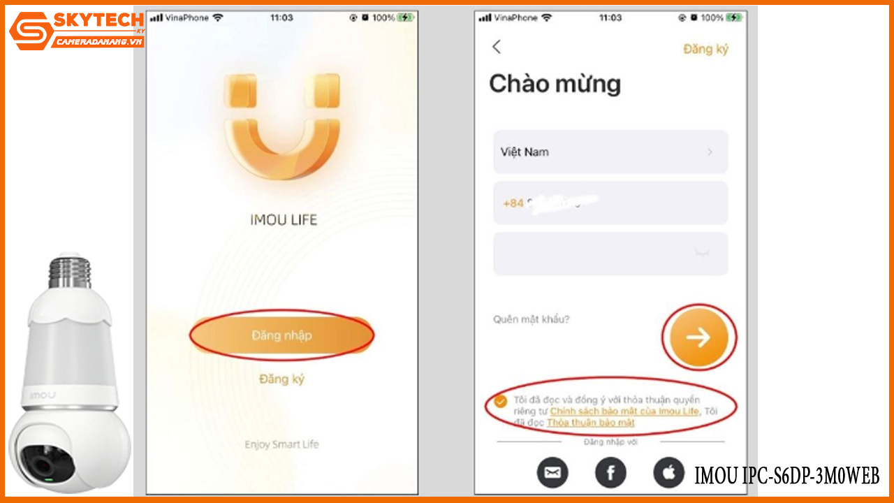 cach-chia-se-camera-imou-ipc-s6dp-3m0web-cho-dien-thoai-khac-8