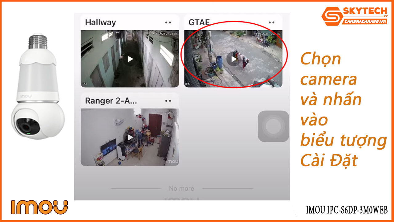 cach-chia-se-camera-imou-ipc-s6dp-3m0web-cho-dien-thoai-khac-9