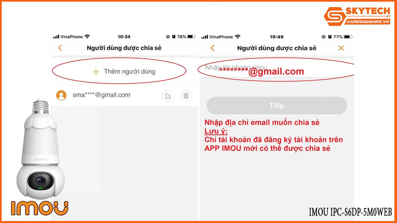 cach-chia-se-camera-imou-ipc-s6dp-5m0web-cho-dien-thoai-khac-10