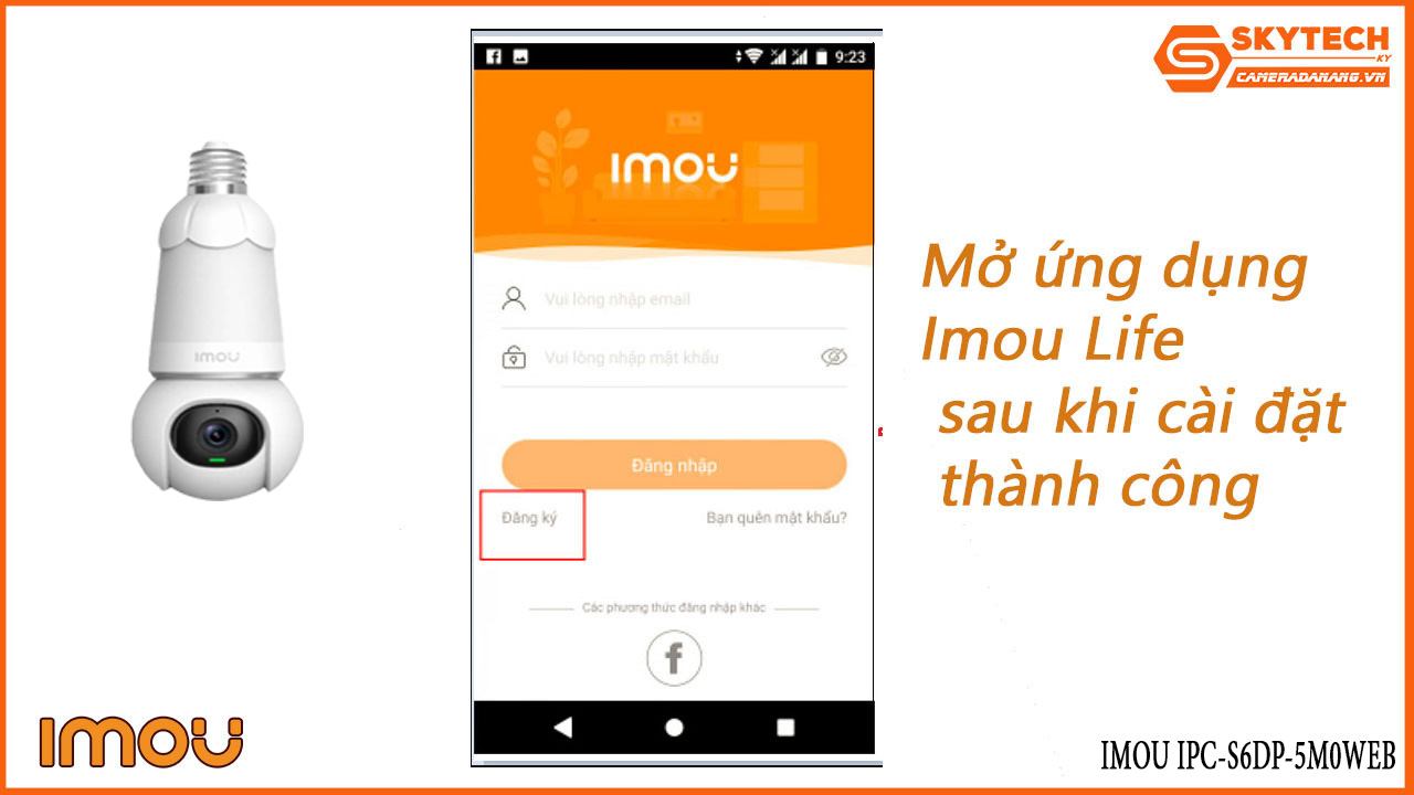 cach-chia-se-camera-imou-ipc-s6dp-5m0web-cho-dien-thoai-khac-11