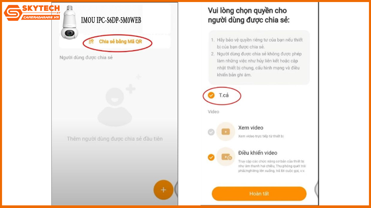 cach-chia-se-camera-imou-ipc-s6dp-5m0web-cho-dien-thoai-khac-14