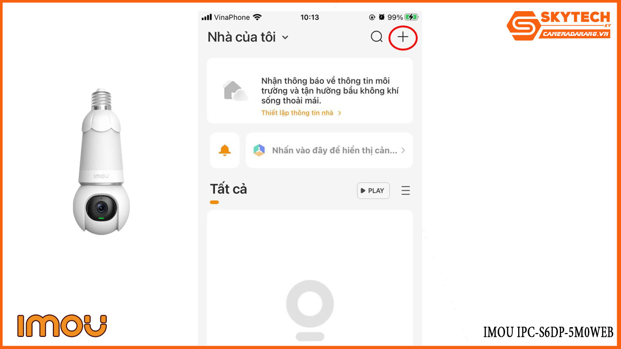 cach-chia-se-camera-imou-ipc-s6dp-5m0web-cho-dien-thoai-khac-16