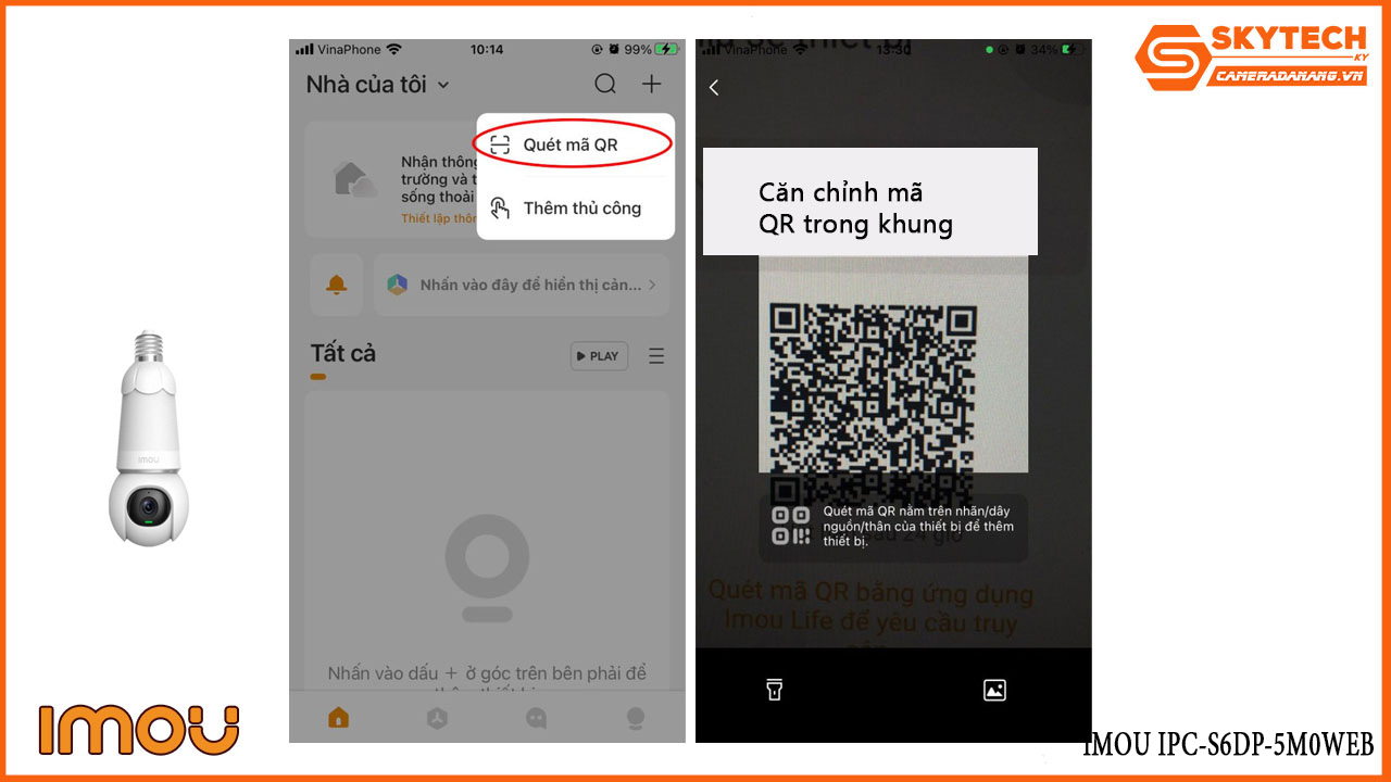 cach-chia-se-camera-imou-ipc-s6dp-5m0web-cho-dien-thoai-khac-17