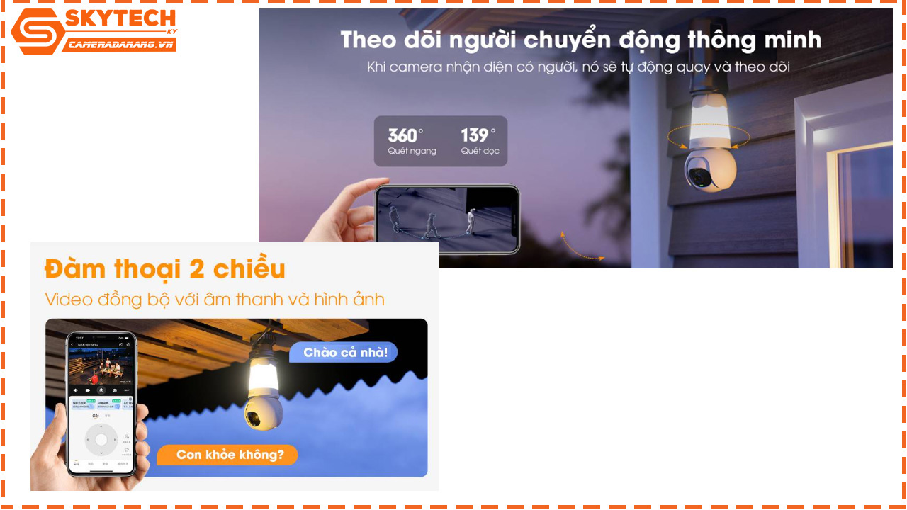 cach-chia-se-camera-imou-ipc-s6dp-5m0web-cho-dien-thoai-khac-2