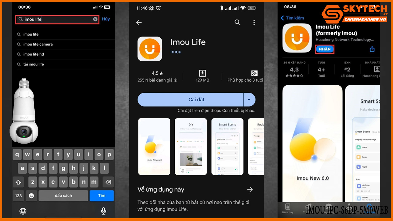 cach-chia-se-camera-imou-ipc-s6dp-5m0web-cho-dien-thoai-khac-3