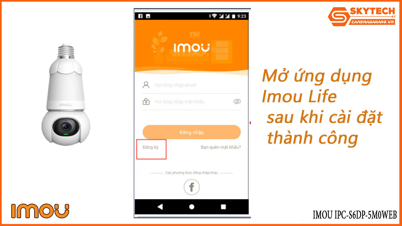 cach-chia-se-camera-imou-ipc-s6dp-5m0web-cho-dien-thoai-khac-4
