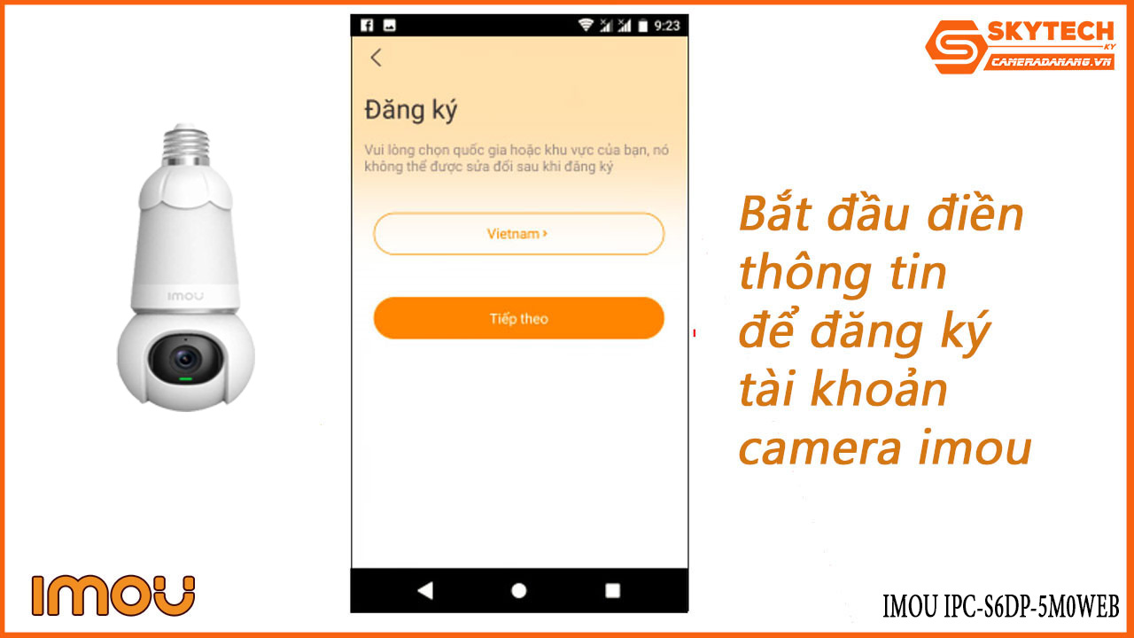 cach-chia-se-camera-imou-ipc-s6dp-5m0web-cho-dien-thoai-khac-5