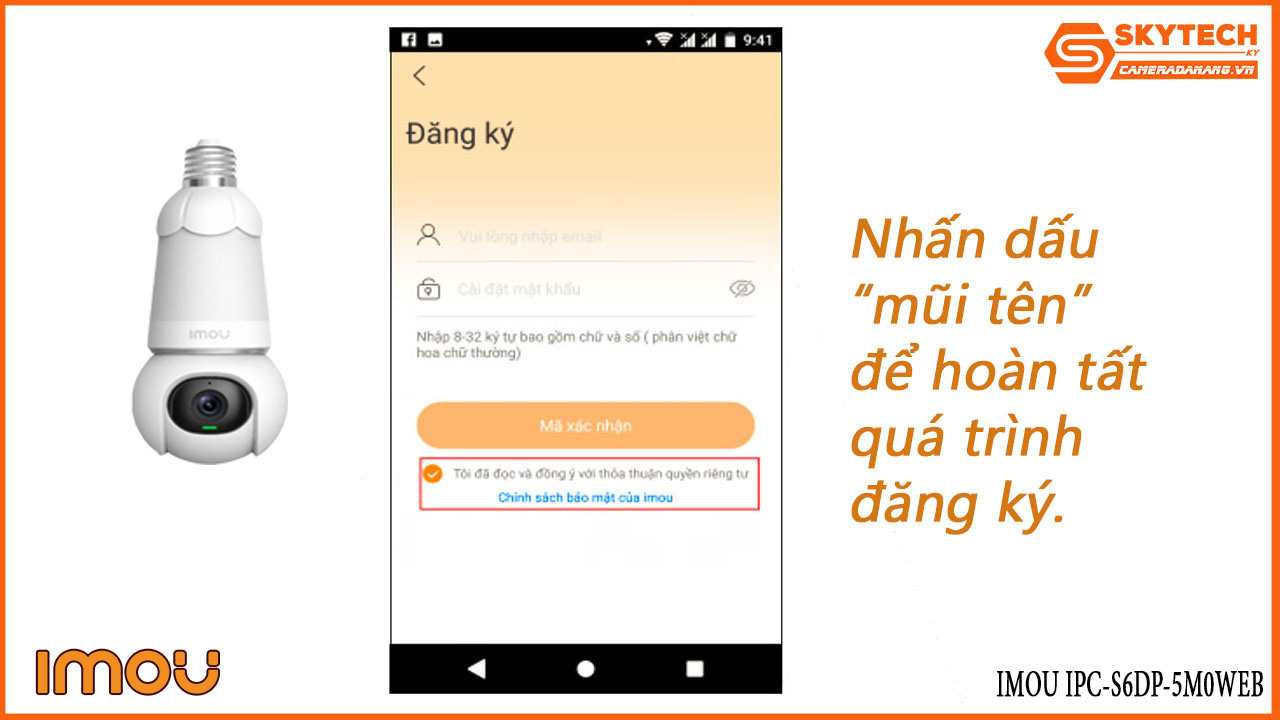 cach-chia-se-camera-imou-ipc-s6dp-5m0web-cho-dien-thoai-khac-6