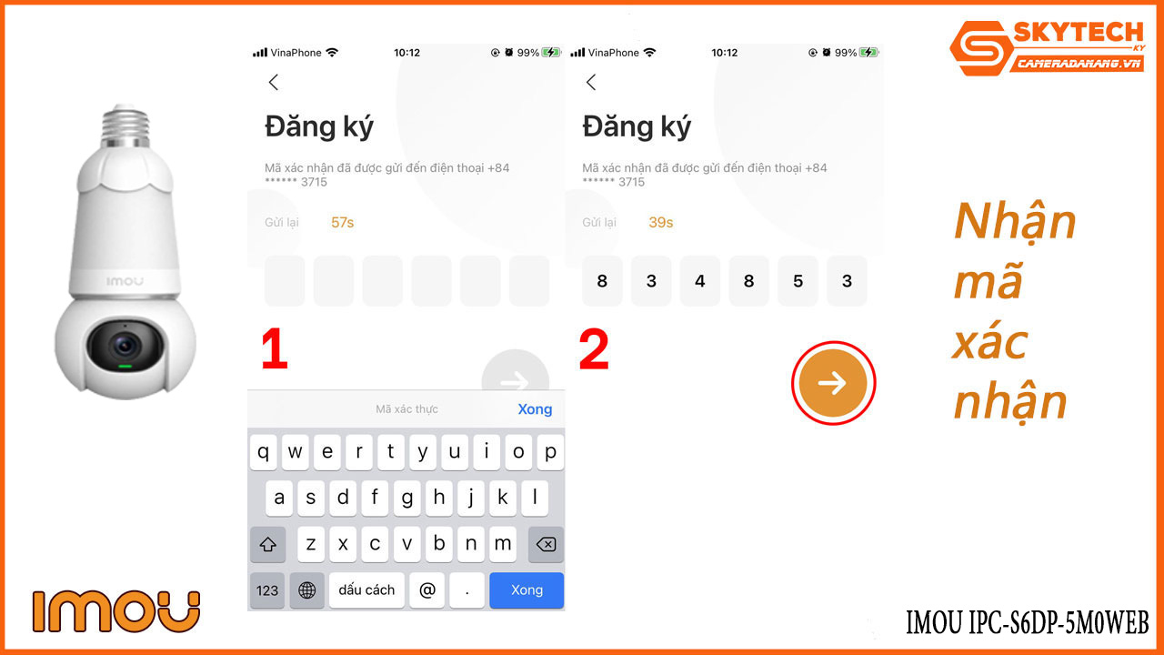 cach-chia-se-camera-imou-ipc-s6dp-5m0web-cho-dien-thoai-khac-7