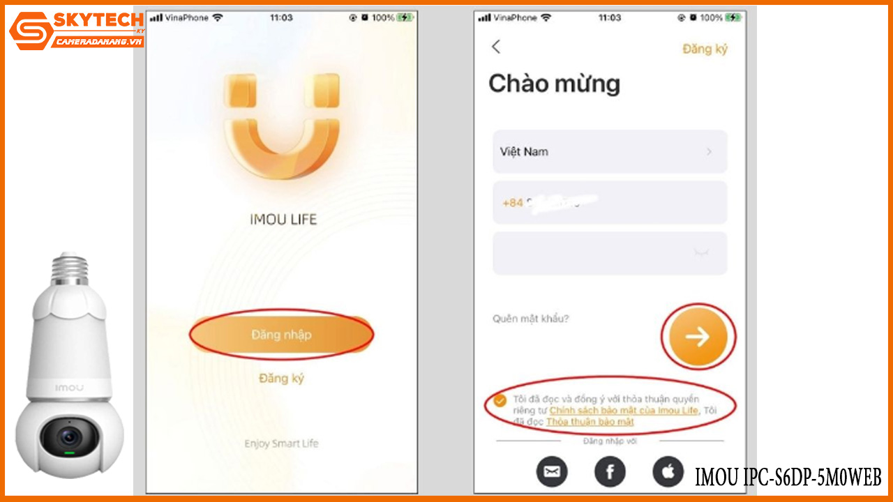 cach-chia-se-camera-imou-ipc-s6dp-5m0web-cho-dien-thoai-khac-8