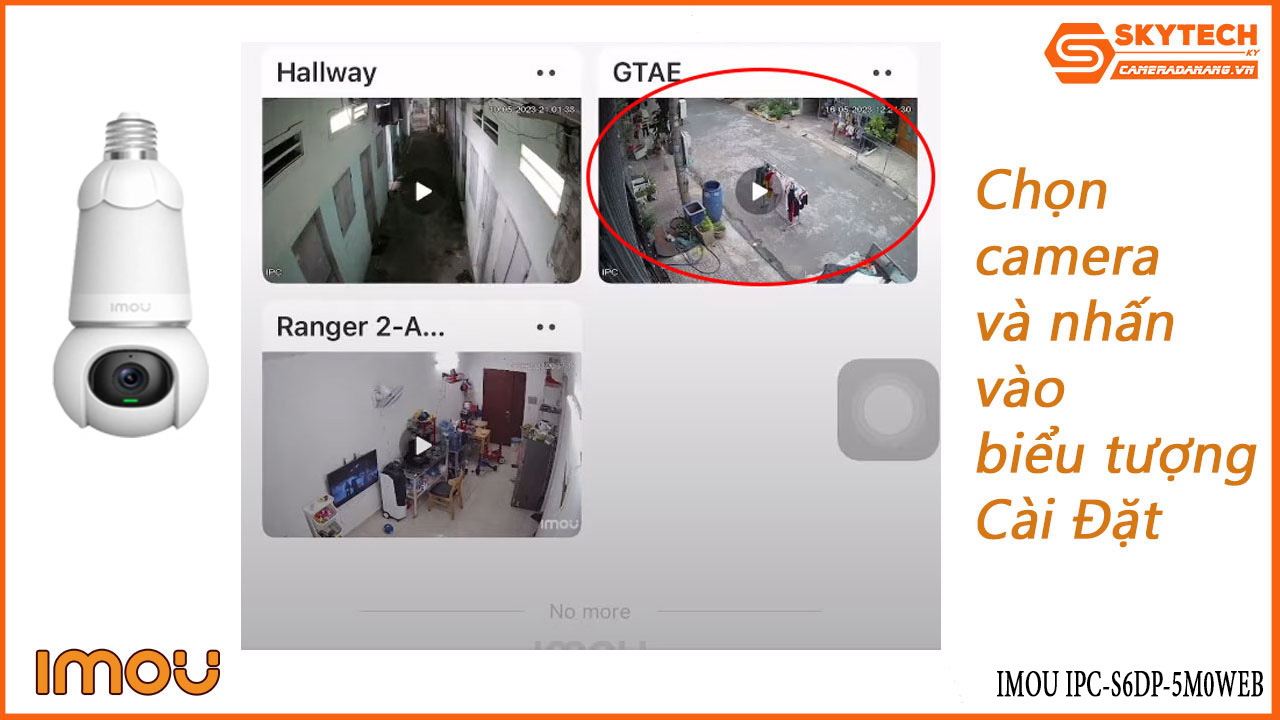 cach-chia-se-camera-imou-ipc-s6dp-5m0web-cho-dien-thoai-khac-9