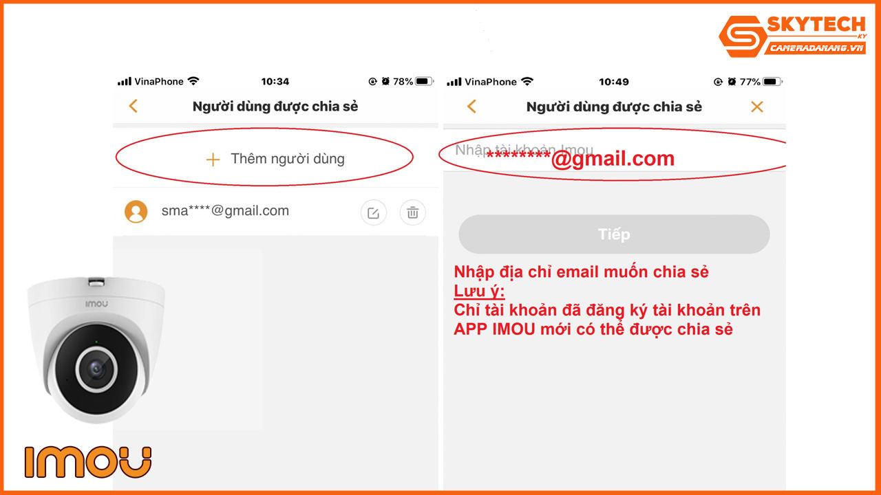 cach-chia-se-camera-imou-ipc-t22ep-2mp-cho-dien-thoai-khac-10