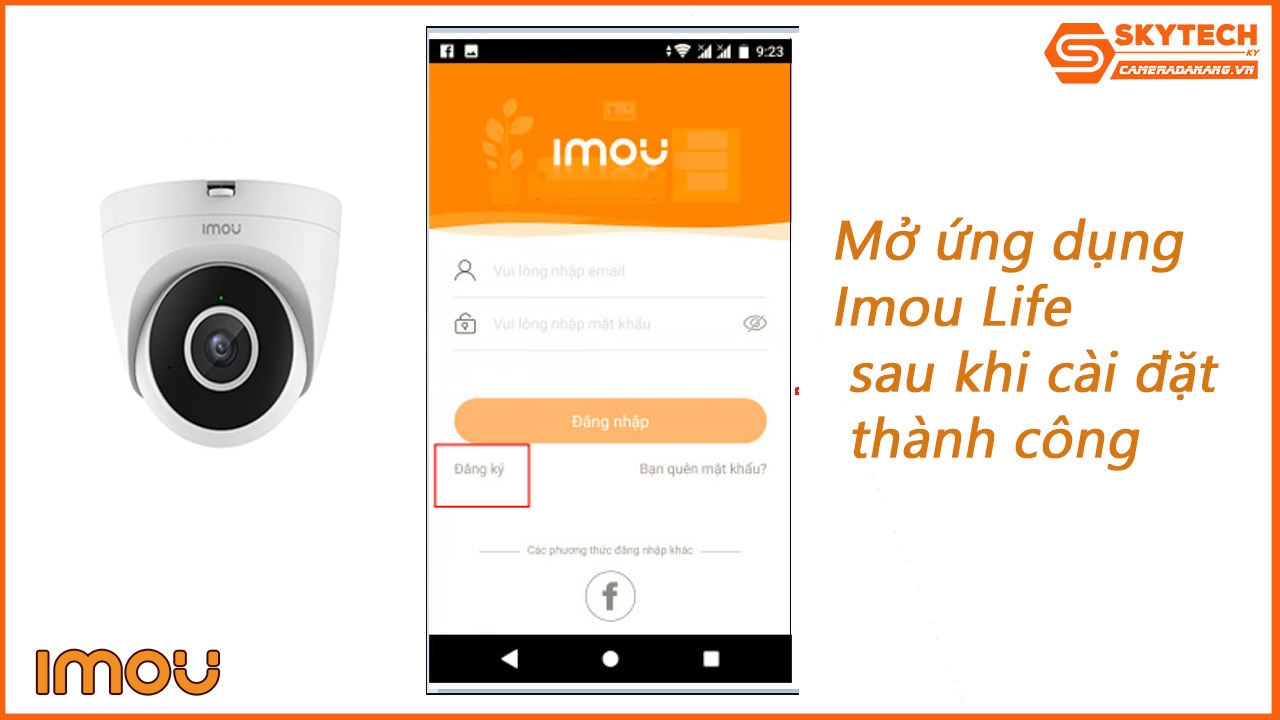 cach-chia-se-camera-imou-ipc-t22ep-2mp-cho-dien-thoai-khac-11