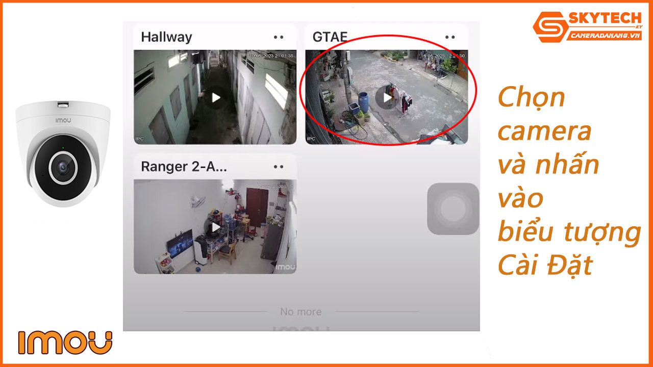 cach-chia-se-camera-imou-ipc-t22ep-2mp-cho-dien-thoai-khac-12