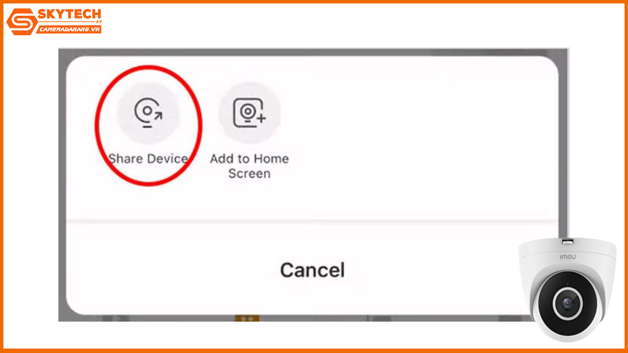 cach-chia-se-camera-imou-ipc-t22ep-2mp-cho-dien-thoai-khac-13
