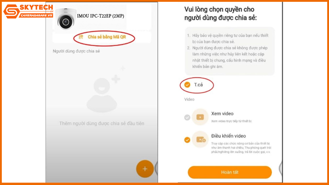 cach-chia-se-camera-imou-ipc-t22ep-2mp-cho-dien-thoai-khac-14