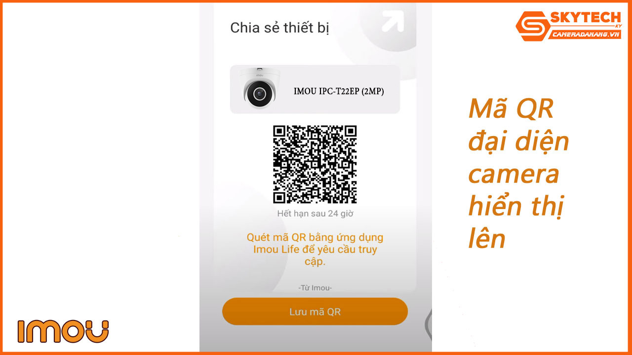 cach-chia-se-camera-imou-ipc-t22ep-2mp-cho-dien-thoai-khac-15