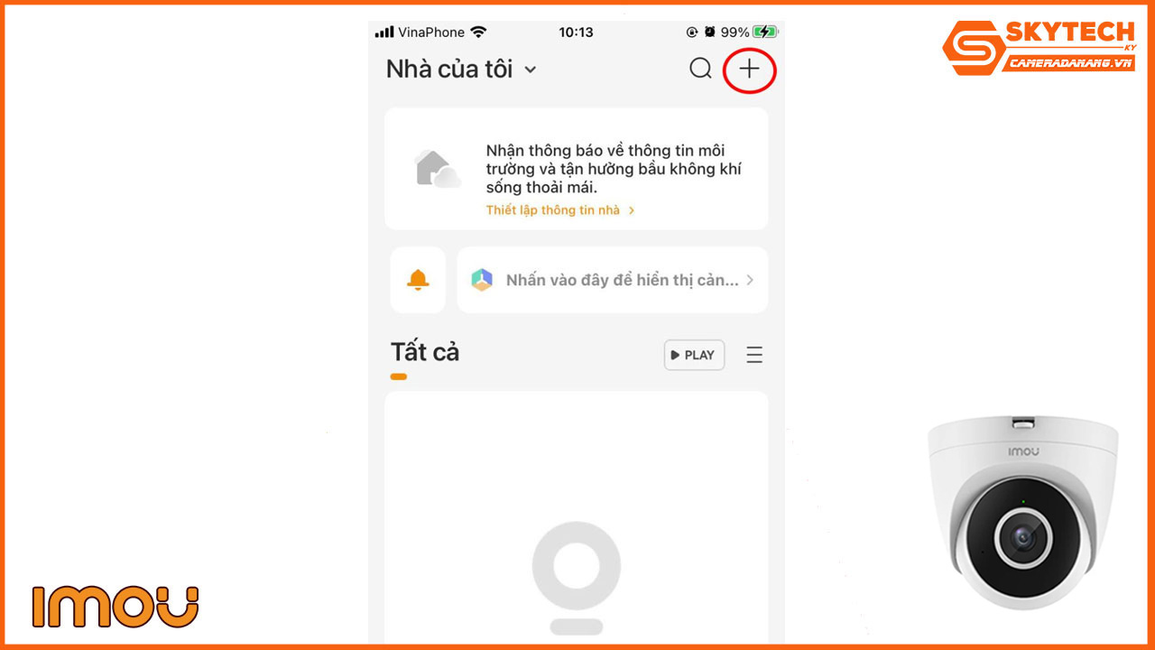 cach-chia-se-camera-imou-ipc-t22ep-2mp-cho-dien-thoai-khac-16
