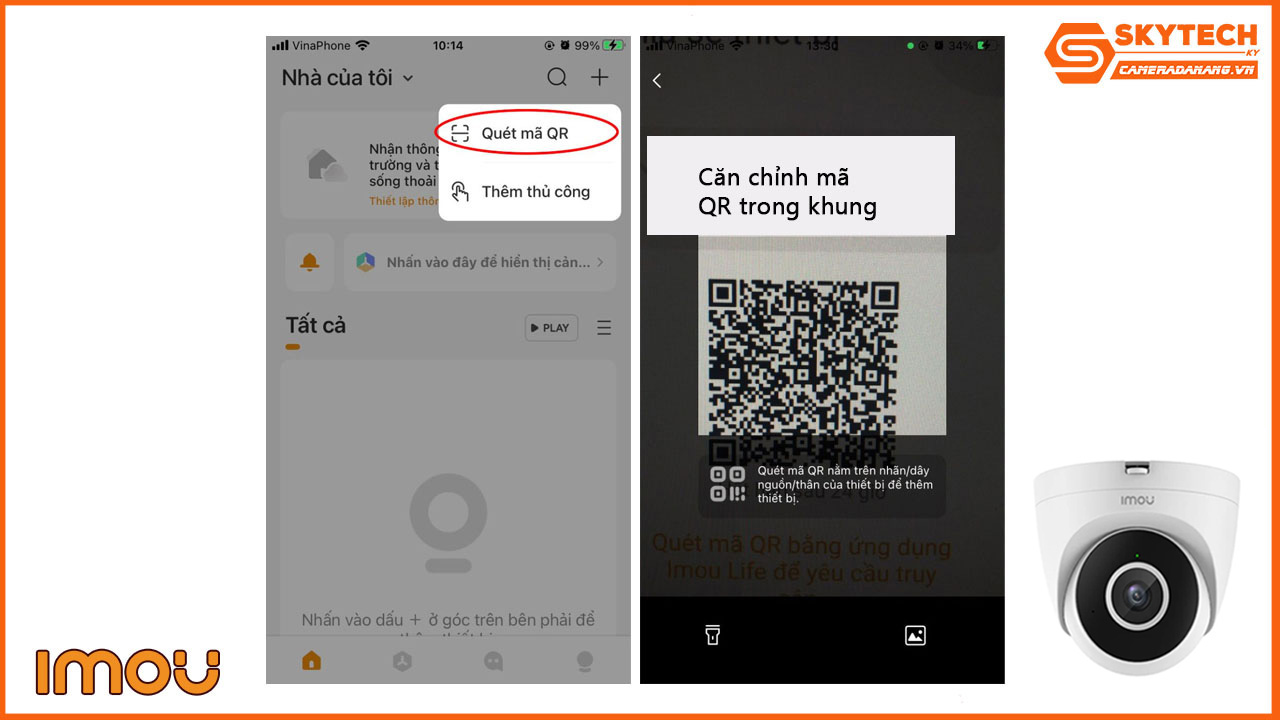 cach-chia-se-camera-imou-ipc-t22ep-2mp-cho-dien-thoai-khac-17
