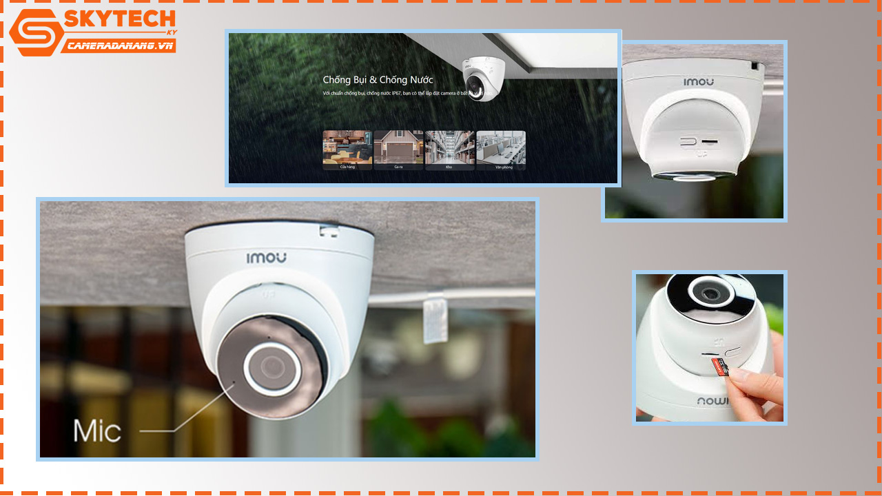 cach-chia-se-camera-imou-ipc-t22ep-2mp-cho-dien-thoai-khac-2