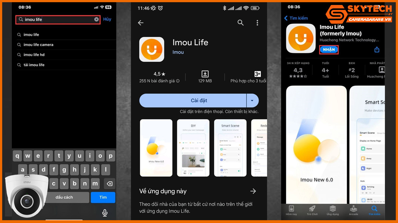 cach-chia-se-camera-imou-ipc-t22ep-2mp-cho-dien-thoai-khac-3