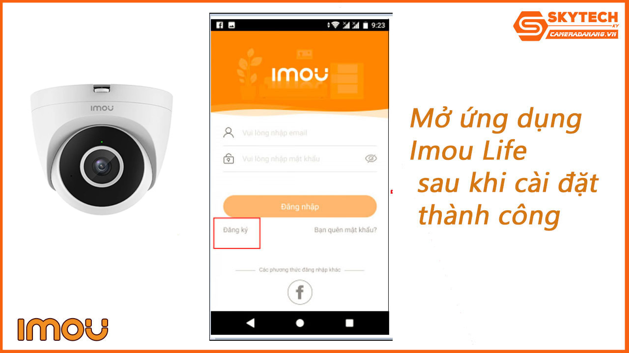 cach-chia-se-camera-imou-ipc-t22ep-2mp-cho-dien-thoai-khac-4