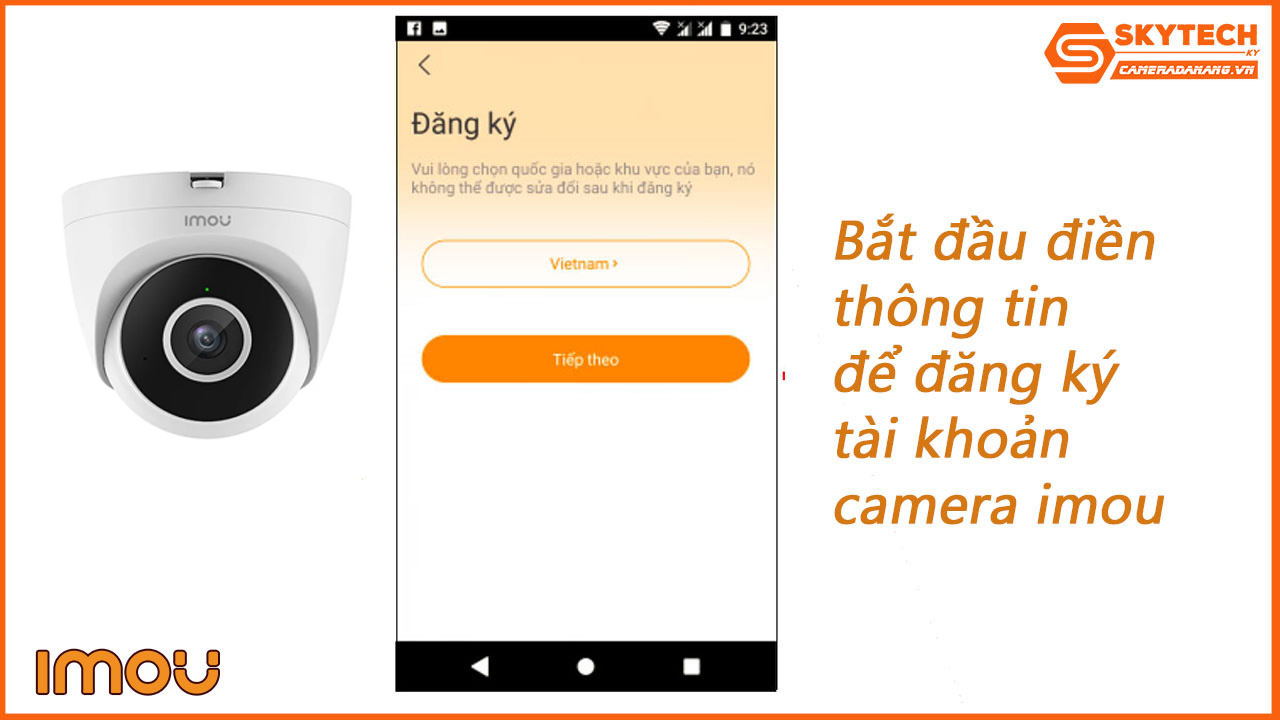 cach-chia-se-camera-imou-ipc-t22ep-2mp-cho-dien-thoai-khac-5