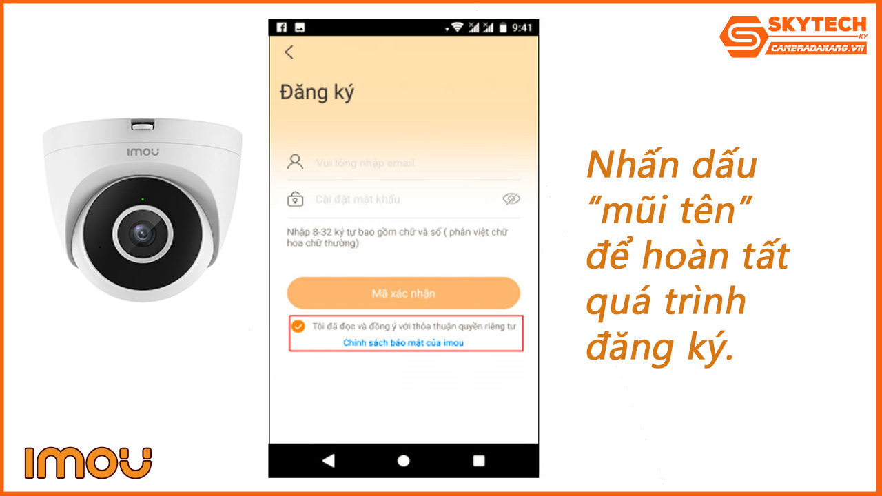 cach-chia-se-camera-imou-ipc-t22ep-2mp-cho-dien-thoai-khac-6