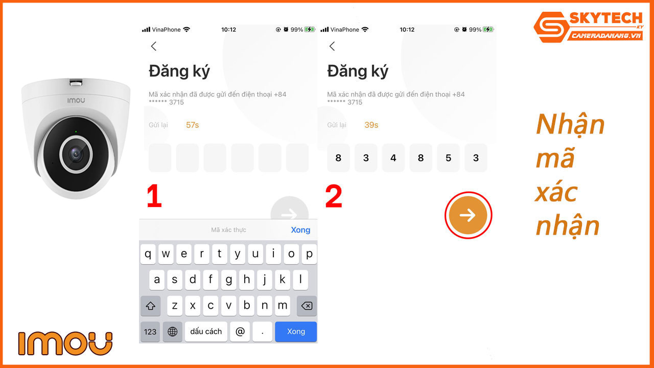 cach-chia-se-camera-imou-ipc-t22ep-2mp-cho-dien-thoai-khac-7
