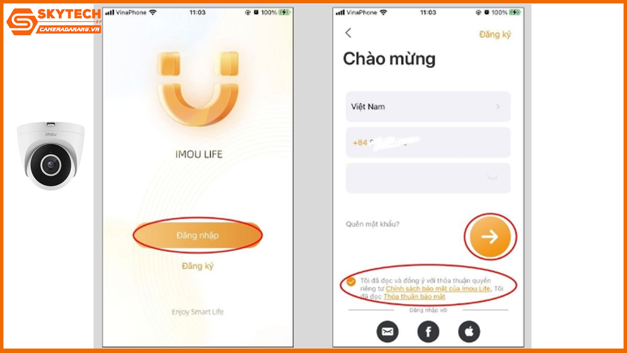 cach-chia-se-camera-imou-ipc-t22ep-2mp-cho-dien-thoai-khac-8