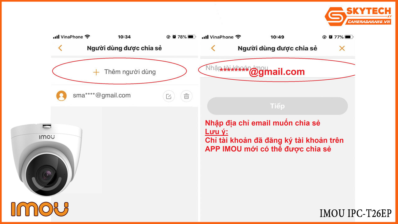cach-chia-se-camera-imou-ipc-t26ep-cho-dien-thoai-khac-10