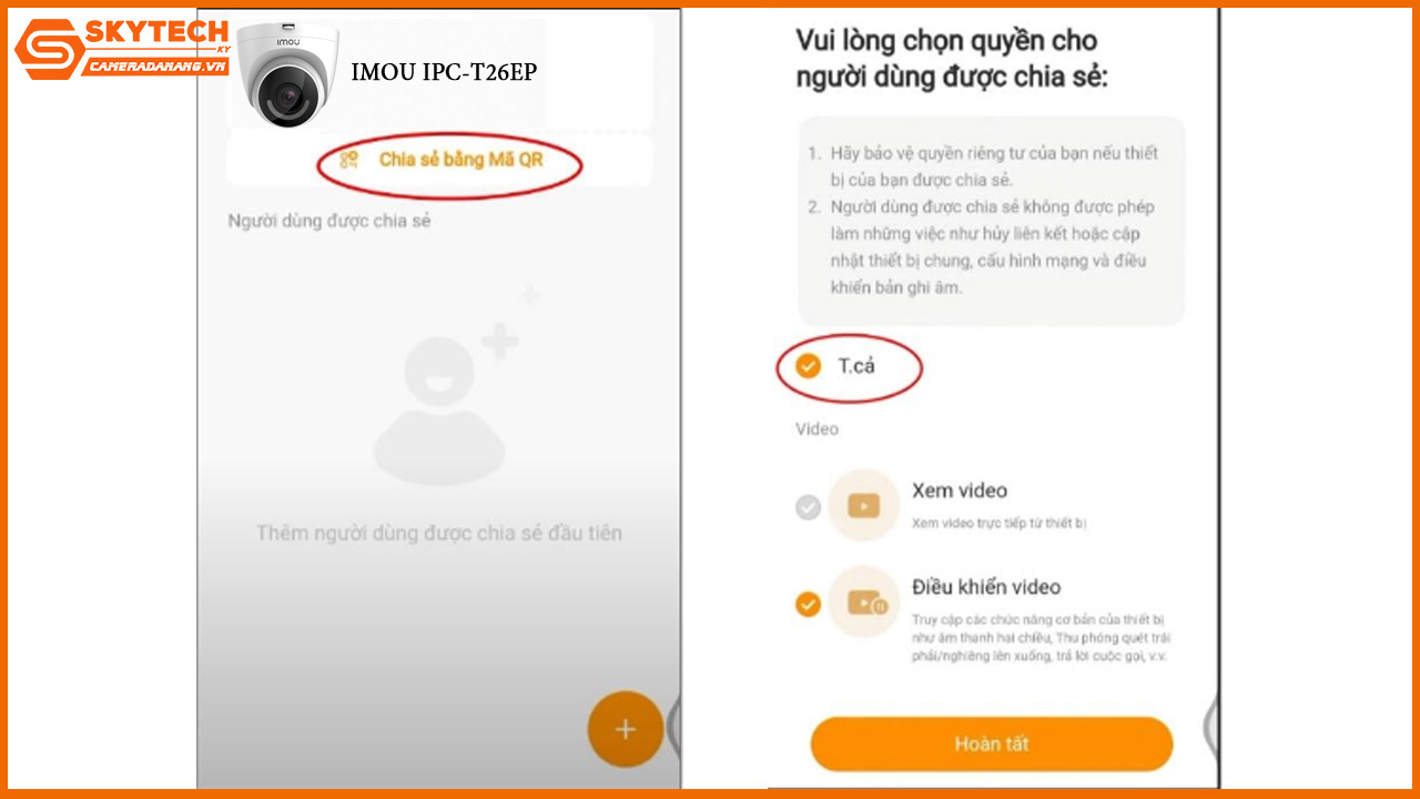 cach-chia-se-camera-imou-ipc-t26ep-cho-dien-thoai-khac-14