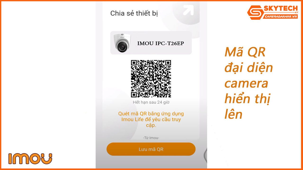 cach-chia-se-camera-imou-ipc-t26ep-cho-dien-thoai-khac-15