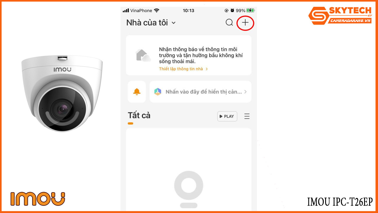 cach-chia-se-camera-imou-ipc-t26ep-cho-dien-thoai-khac-16