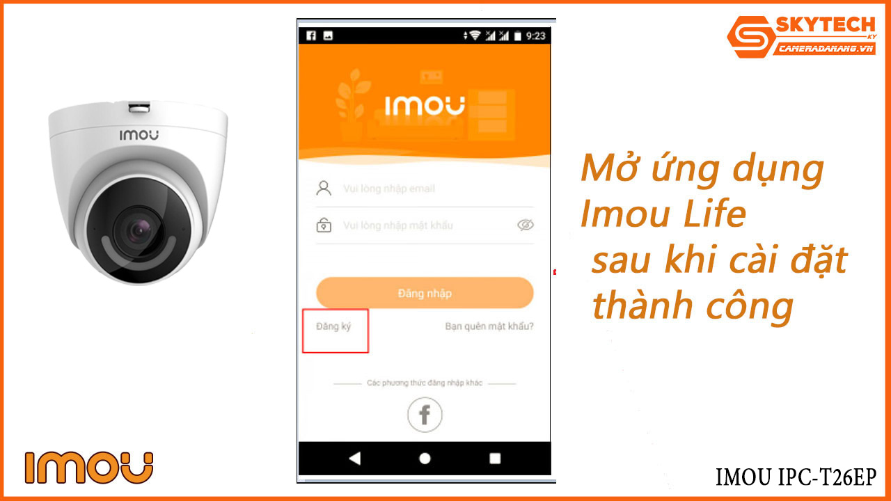 cach-chia-se-camera-imou-ipc-t26ep-cho-dien-thoai-khac-4