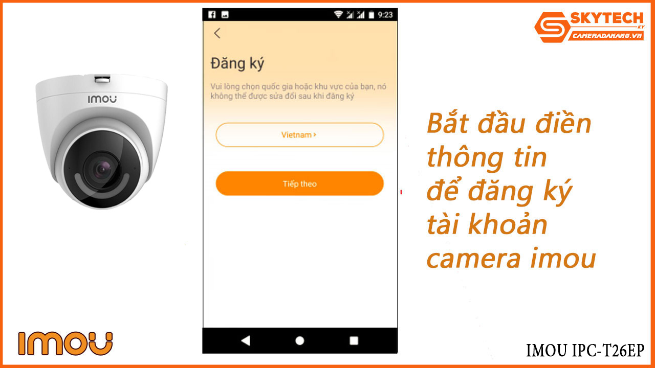 cach-chia-se-camera-imou-ipc-t26ep-cho-dien-thoai-khac-5