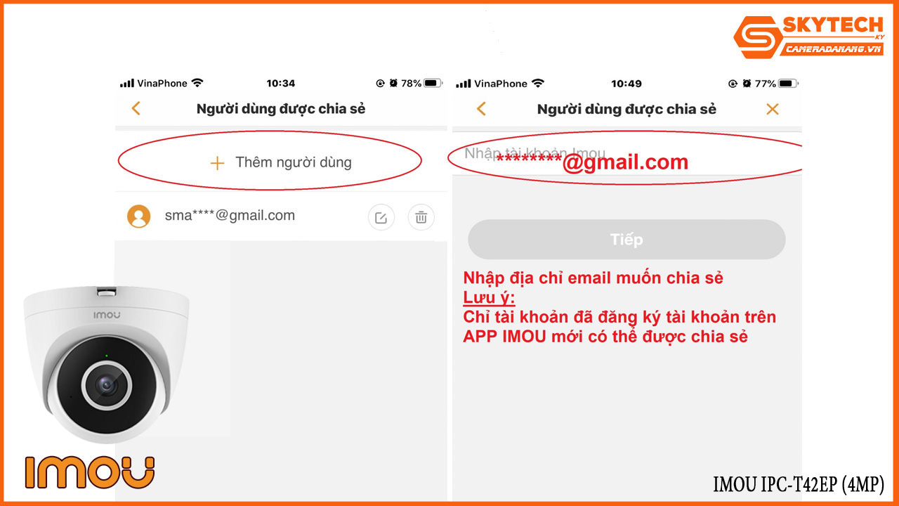 cach-chia-se-camera-imou-ipc-t42ep-4mp-cho-dien-thoai-khac-10