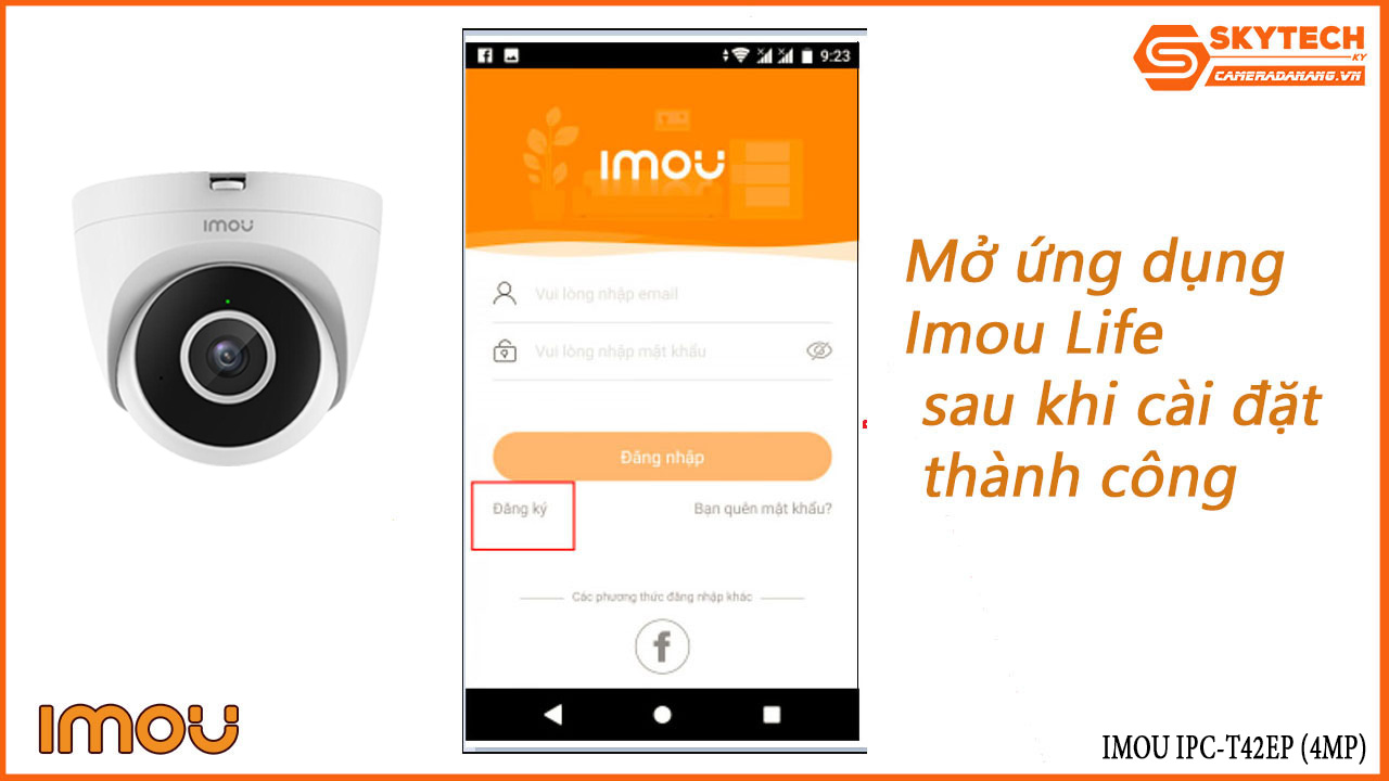 cach-chia-se-camera-imou-ipc-t42ep-4mp-cho-dien-thoai-khac-11