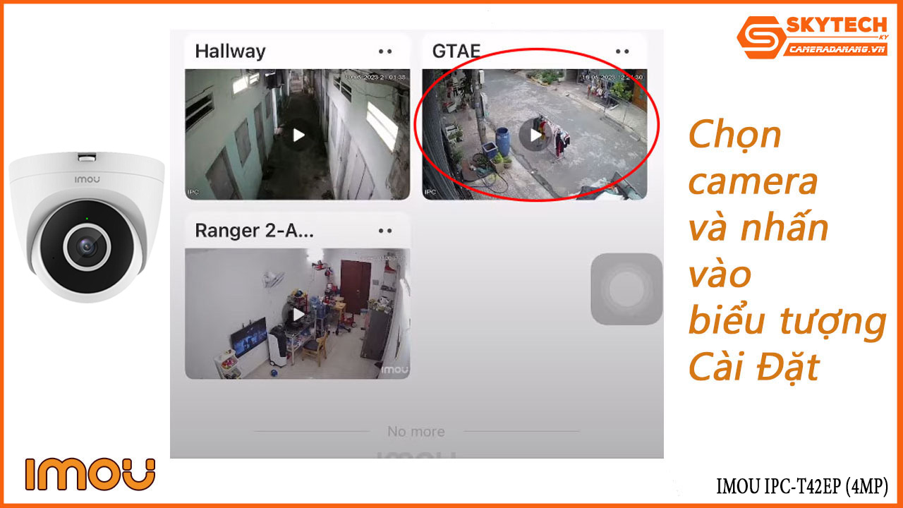 cach-chia-se-camera-imou-ipc-t42ep-4mp-cho-dien-thoai-khac-12
