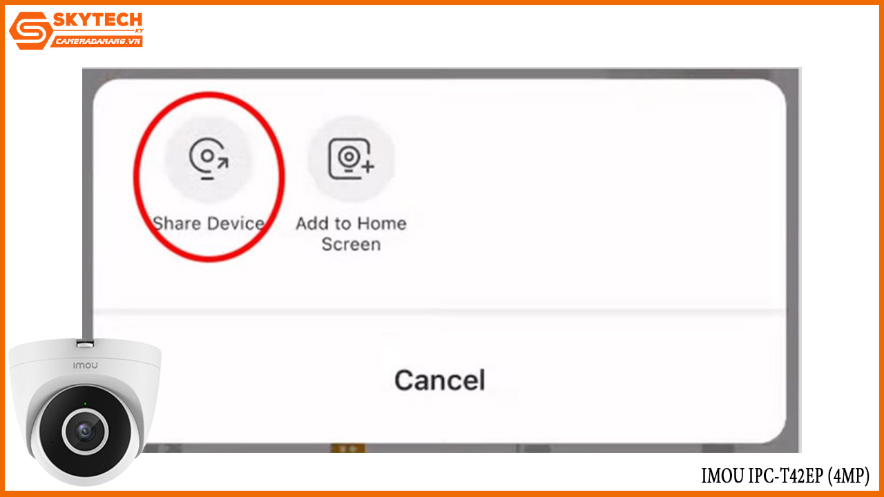 cach-chia-se-camera-imou-ipc-t42ep-4mp-cho-dien-thoai-khac-13