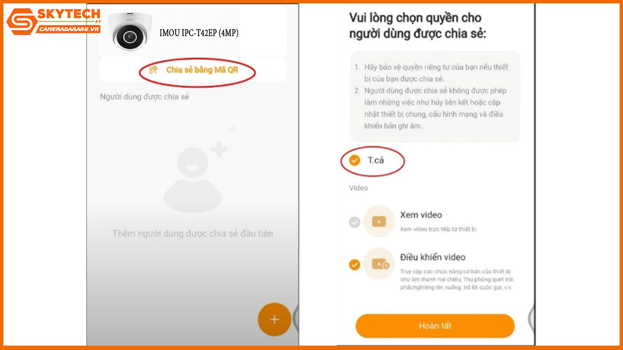 cach-chia-se-camera-imou-ipc-t42ep-4mp-cho-dien-thoai-khac-14
