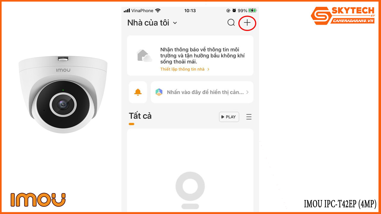 cach-chia-se-camera-imou-ipc-t42ep-4mp-cho-dien-thoai-khac-16