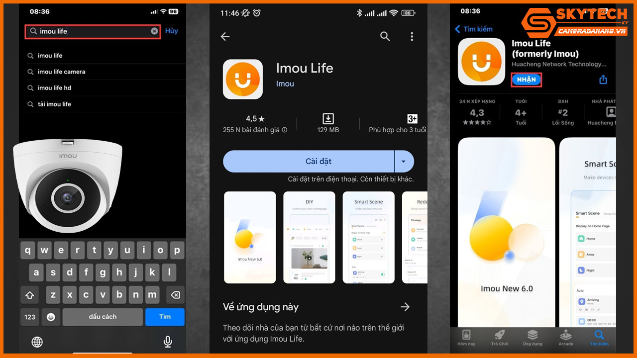 cach-chia-se-camera-imou-ipc-t42ep-4mp-cho-dien-thoai-khac-3