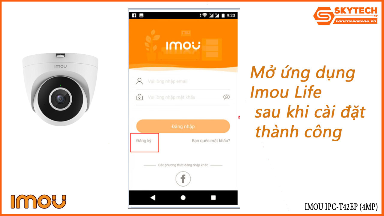 cach-chia-se-camera-imou-ipc-t42ep-4mp-cho-dien-thoai-khac-4