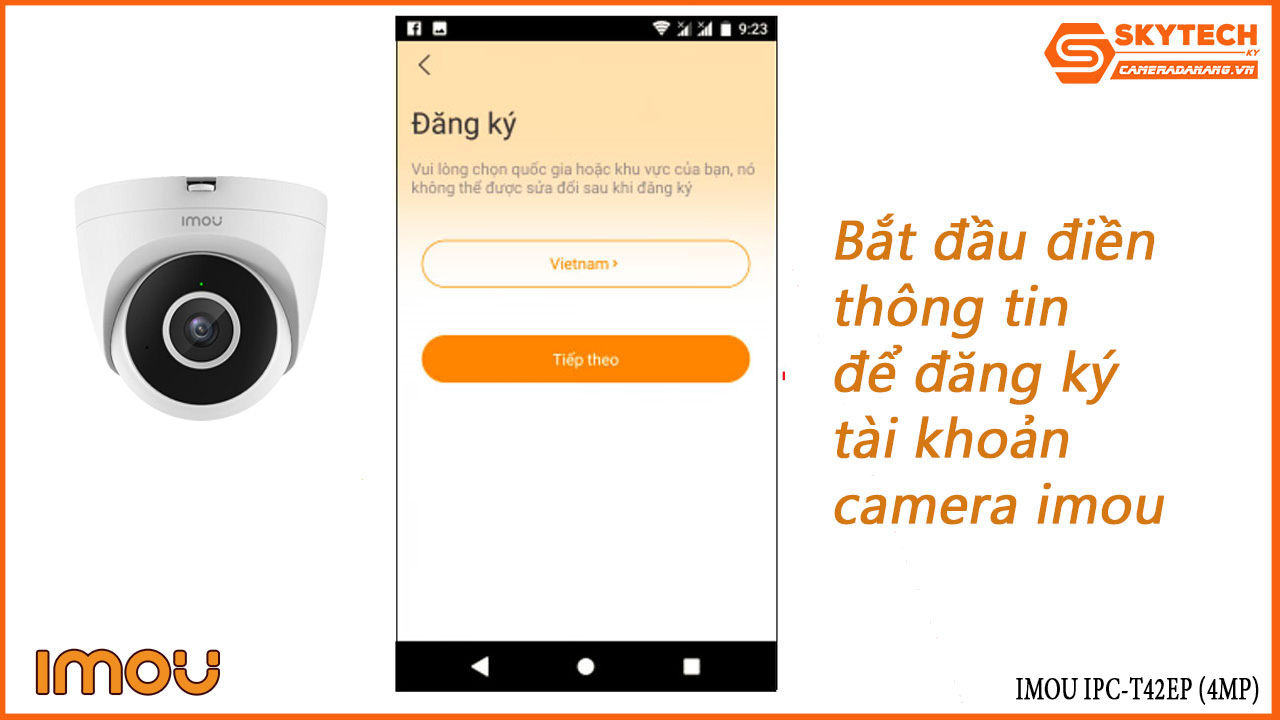 cach-chia-se-camera-imou-ipc-t42ep-4mp-cho-dien-thoai-khac-5